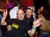 pfingstfest_freitag_21-05-2010_33