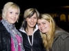 pfingstfest_freitag_21-05-2010_42